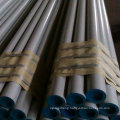 Supply contemporary asme b36.10 astm a106 b seamless steel pipe